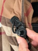 Burberry Down Jacket - Image 15