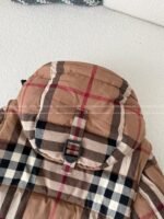 Burberry Down Jacket - Image 13