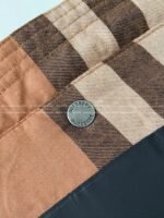 Burberry Down Jacket - Image 10