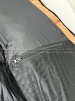 Burberry Down Jacket - Image 8