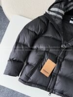 Burberry Down Jacket - Image 18