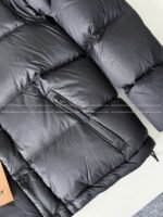 Burberry Down Jacket - Image 16