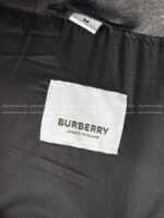 Burberry Down Jacket - Image 15