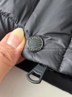 Burberry Down Jacket - Image 14