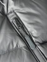 Burberry Down Jacket - Image 13