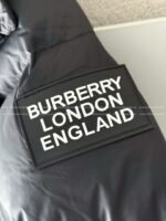 Burberry Down Jacket - Image 12