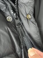 Burberry Down Jacket - Image 11