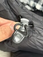 Burberry Down Jacket - Image 10