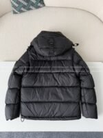 Burberry Down Jacket - Image 3