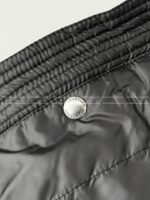 Burberry Down Jacket - Image 9
