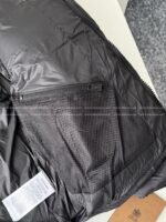 Burberry Down Jacket - Image 7