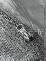 Burberry Down Jacket - Image 6