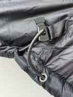 Burberry Down Jacket - Image 5