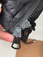 Burberry Down Jacket - Image 4