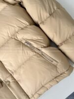Burberry Down Jacket - Image 14