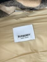 Burberry Down Jacket - Image 13