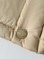 Burberry Down Jacket - Image 12