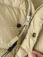 Burberry Down Jacket - Image 11