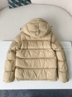 Burberry Down Jacket - Image 3