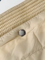 Burberry Down Jacket - Image 8