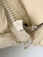 Burberry Down Jacket - Image 6