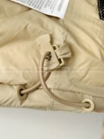 Burberry Down Jacket - Image 4