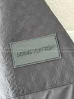 Louis Vuitton Solid Color Cotton Coat - Image 8