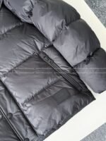 Burberry Down Jacket - Image 13