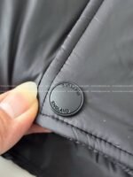 Burberry Down Jacket - Image 12