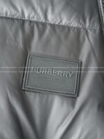 Burberry Down Jacket - Image 11
