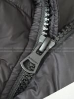 Burberry Down Jacket - Image 10