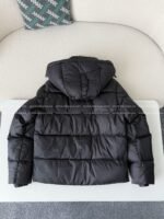 Burberry Down Jacket - Image 3