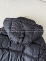 Burberry Down Jacket - Image 8