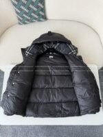 Burberry Down Jacket - Image 2