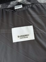 Burberry Down Jacket - Image 7