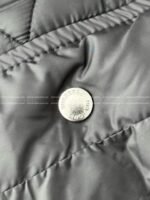 Burberry Down Jacket - Image 6