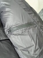 Burberry Down Jacket - Image 5