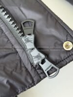 Burberry Down Jacket - Image 4