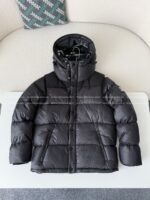 Burberry Down Jacket - Image 18