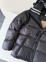 Burberry Down Jacket - Image 17
