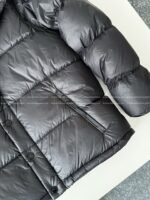 Burberry Down Jacket - Image 15