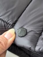 Burberry Down Jacket - Image 14