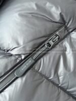 Burberry Down Jacket - Image 13