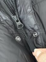 Burberry Down Jacket - Image 11