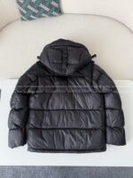 Burberry Down Jacket - Image 3