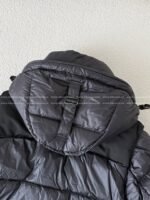 Burberry Down Jacket - Image 10