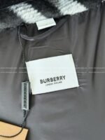 Burberry Down Jacket - Image 9