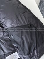 Burberry Down Jacket - Image 8