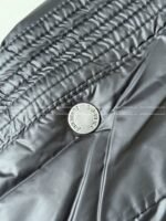 Burberry Down Jacket - Image 7