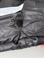 Burberry Down Jacket - Image 5
